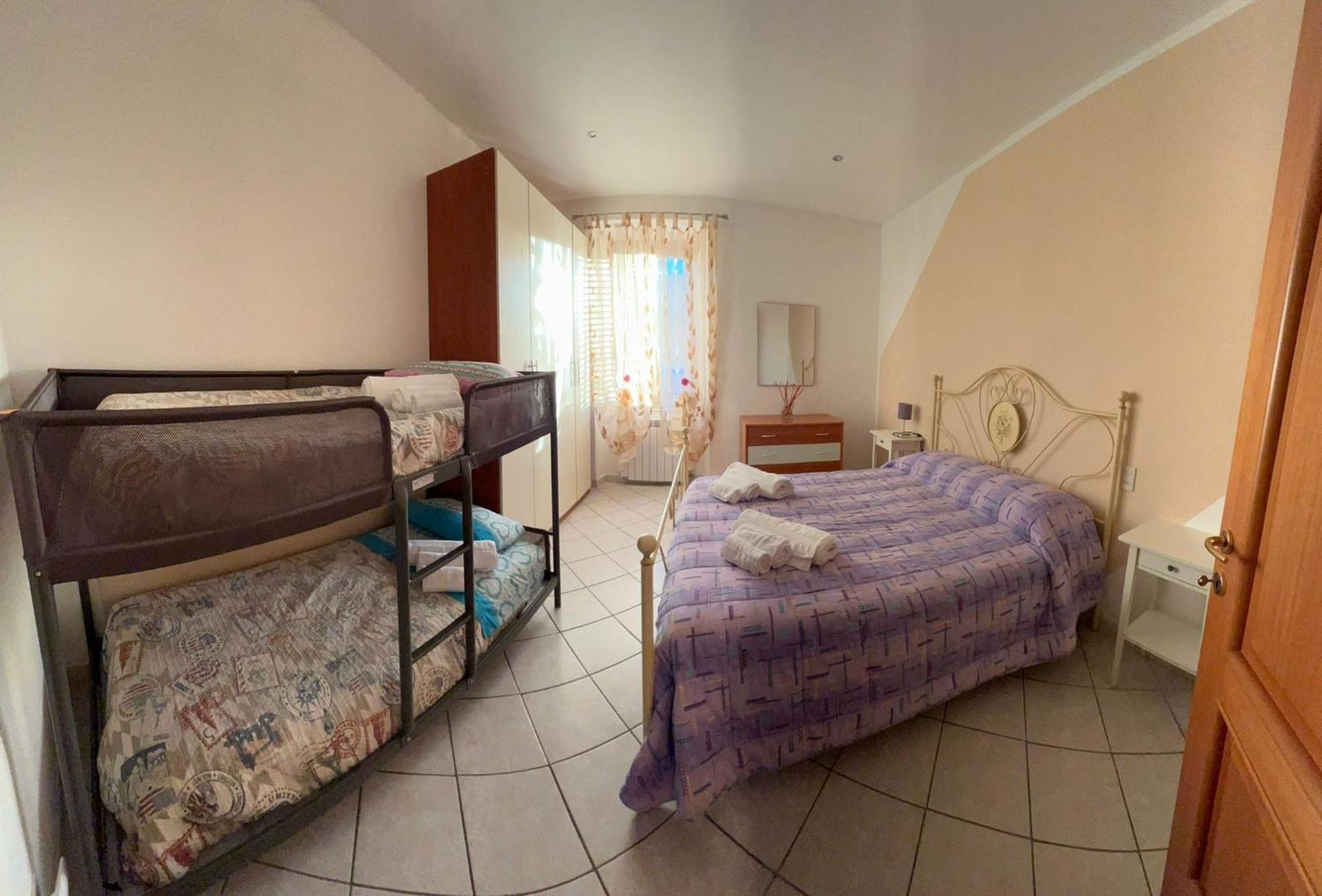 Вилла Casa Da Lucy-Monsummano Terme Экстерьер фото