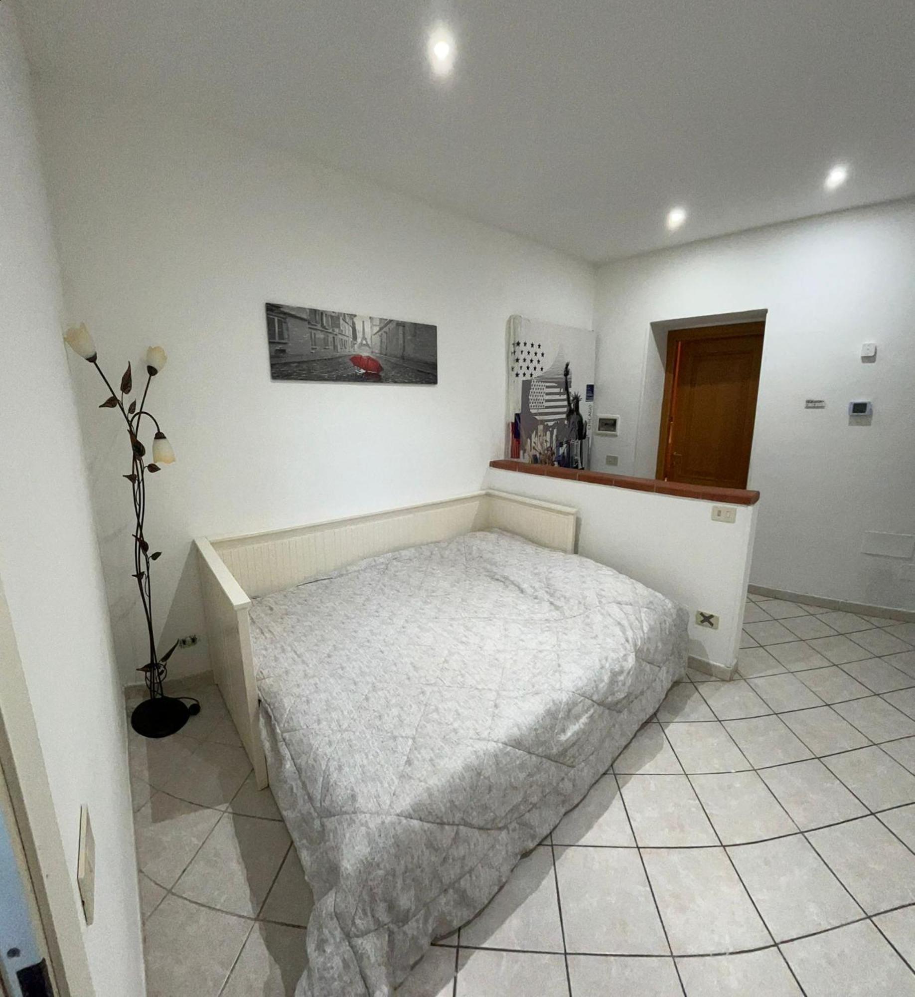 Вилла Casa Da Lucy-Monsummano Terme Экстерьер фото